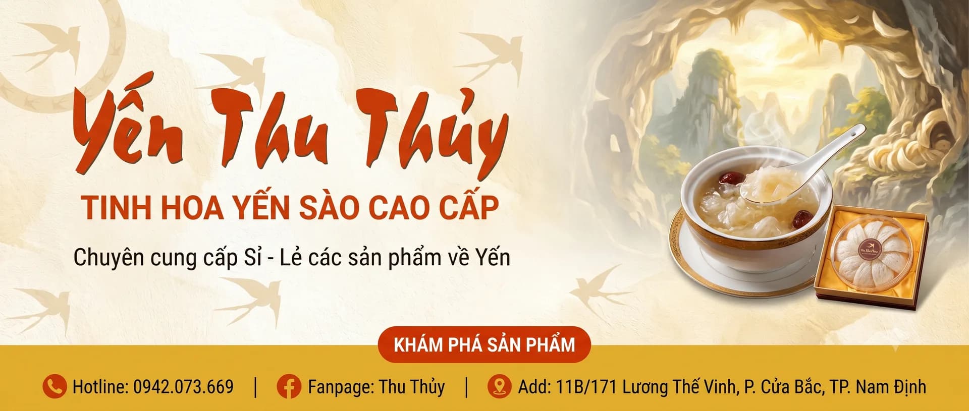 ảnh banner 
